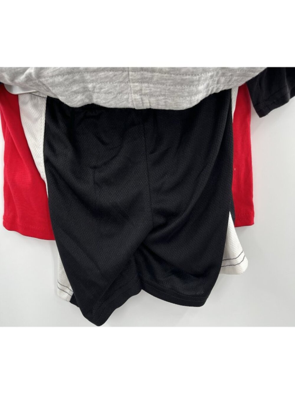 NWT Champion 4-piece set - Picture 10 of 14